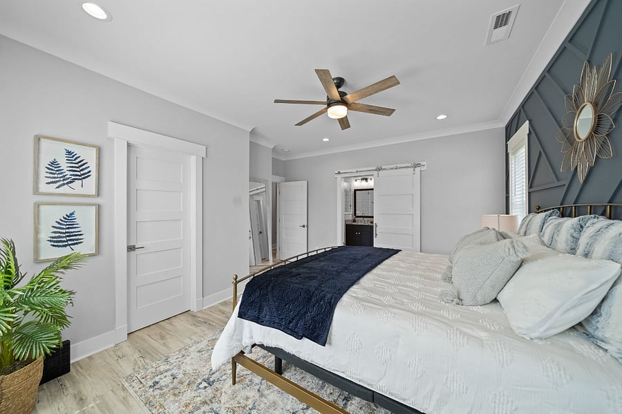 Furnished Finder property 800651_1 photo 11