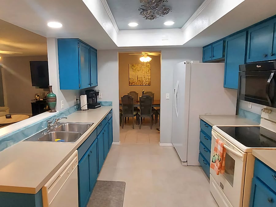 Furnished Finder property 800666_1 photo 3