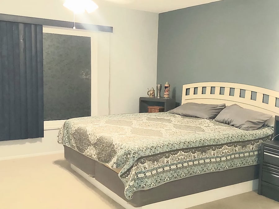 Furnished Finder property 800666_1 photo 4