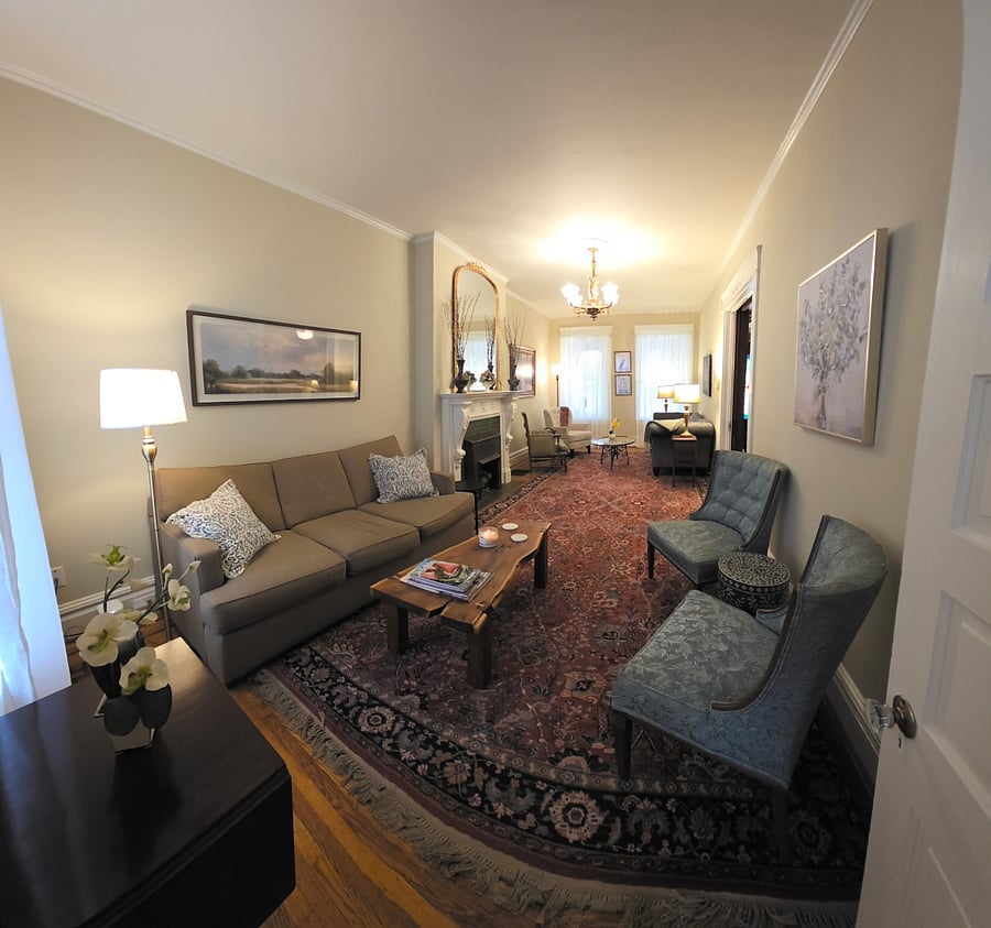 Furnished Finder property 800669_1 photo 3