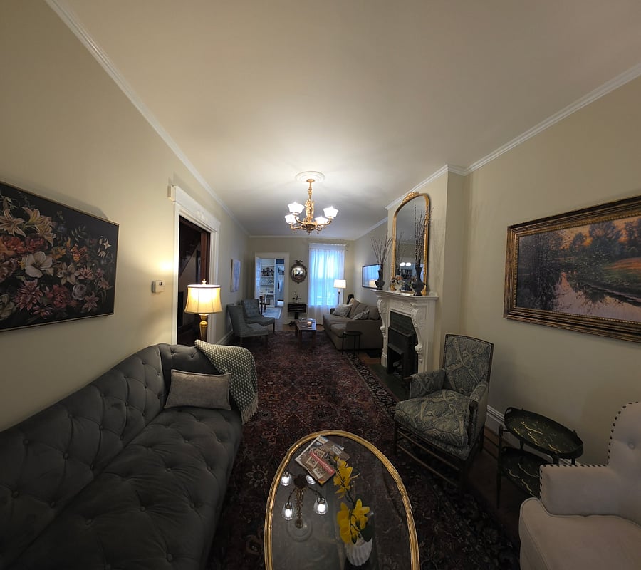 Furnished Finder property 800669_1 photo 4
