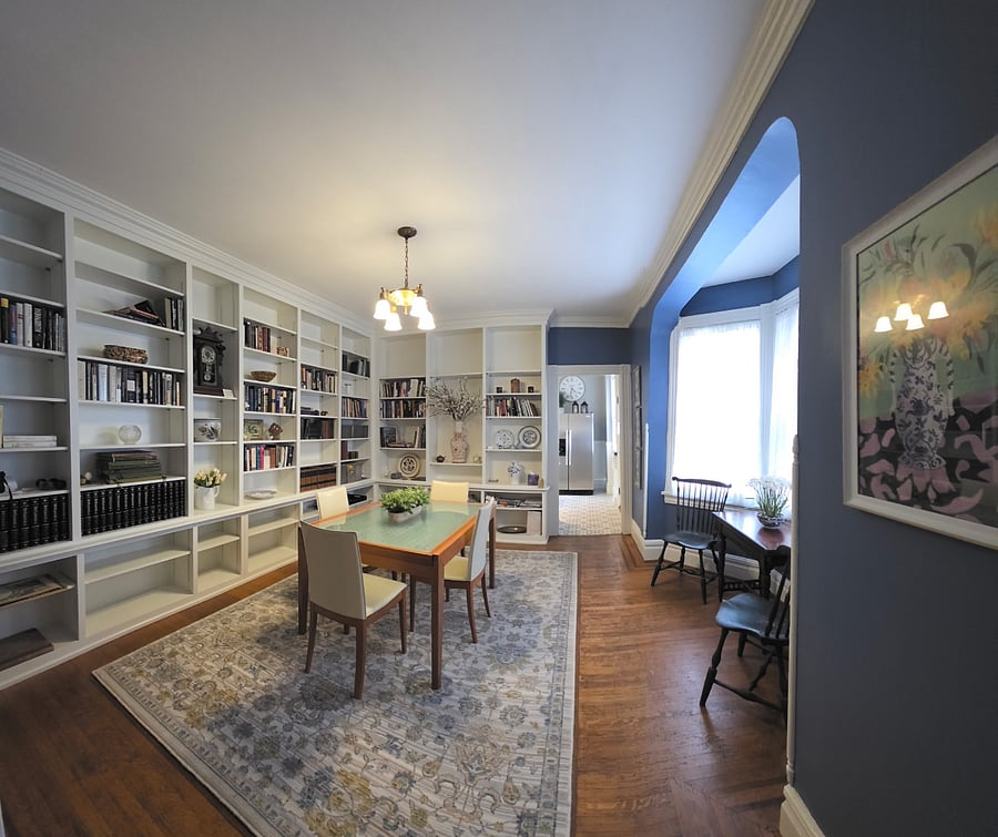 Furnished Finder property 800669_1 photo 9