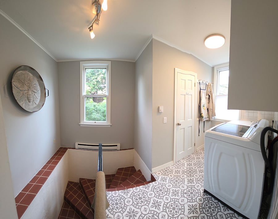 Furnished Finder property 800669_1 photo 11
