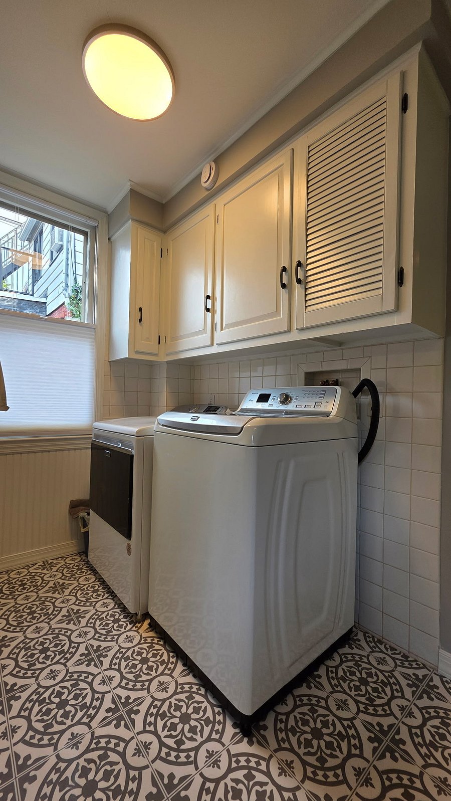 Furnished Finder property 800669_1 photo 12
