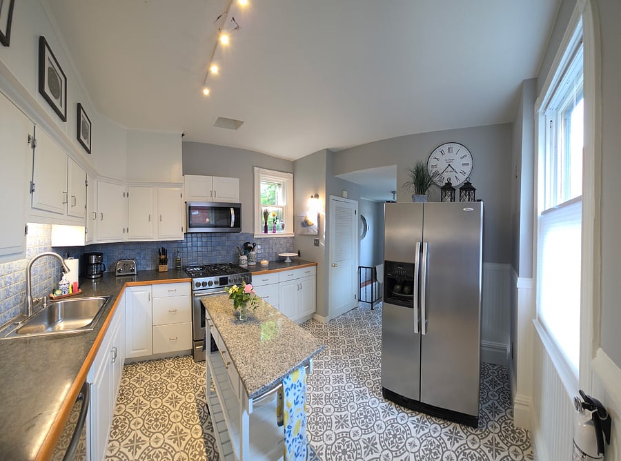 Furnished Finder property 800669_1 photo 7