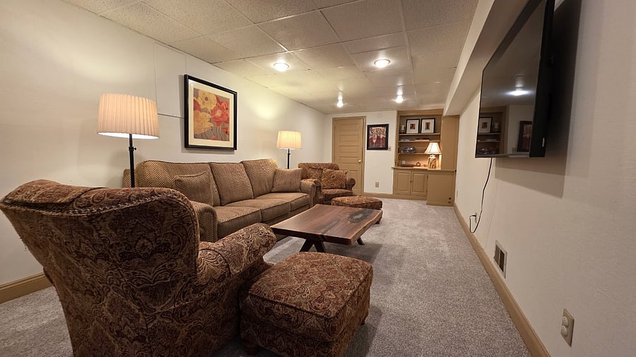 Furnished Finder property 800669_1 photo 6