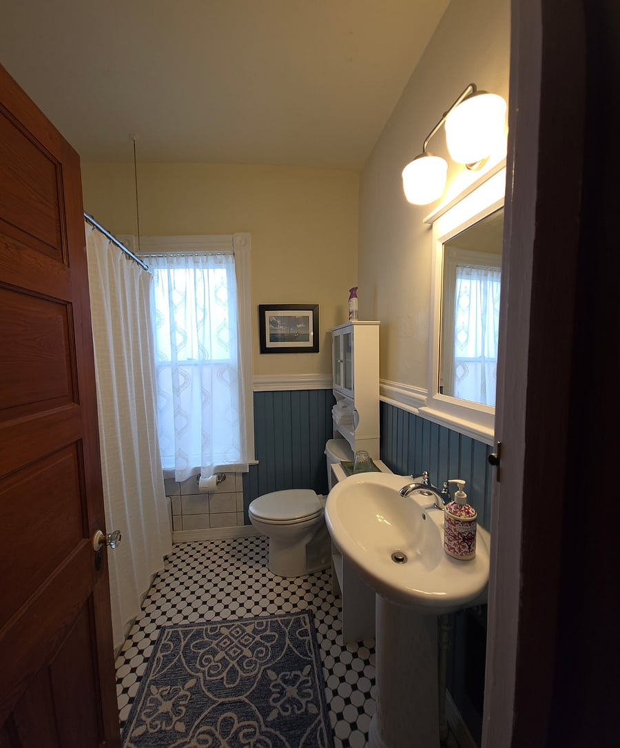 Furnished Finder property 800669_1 photo 10