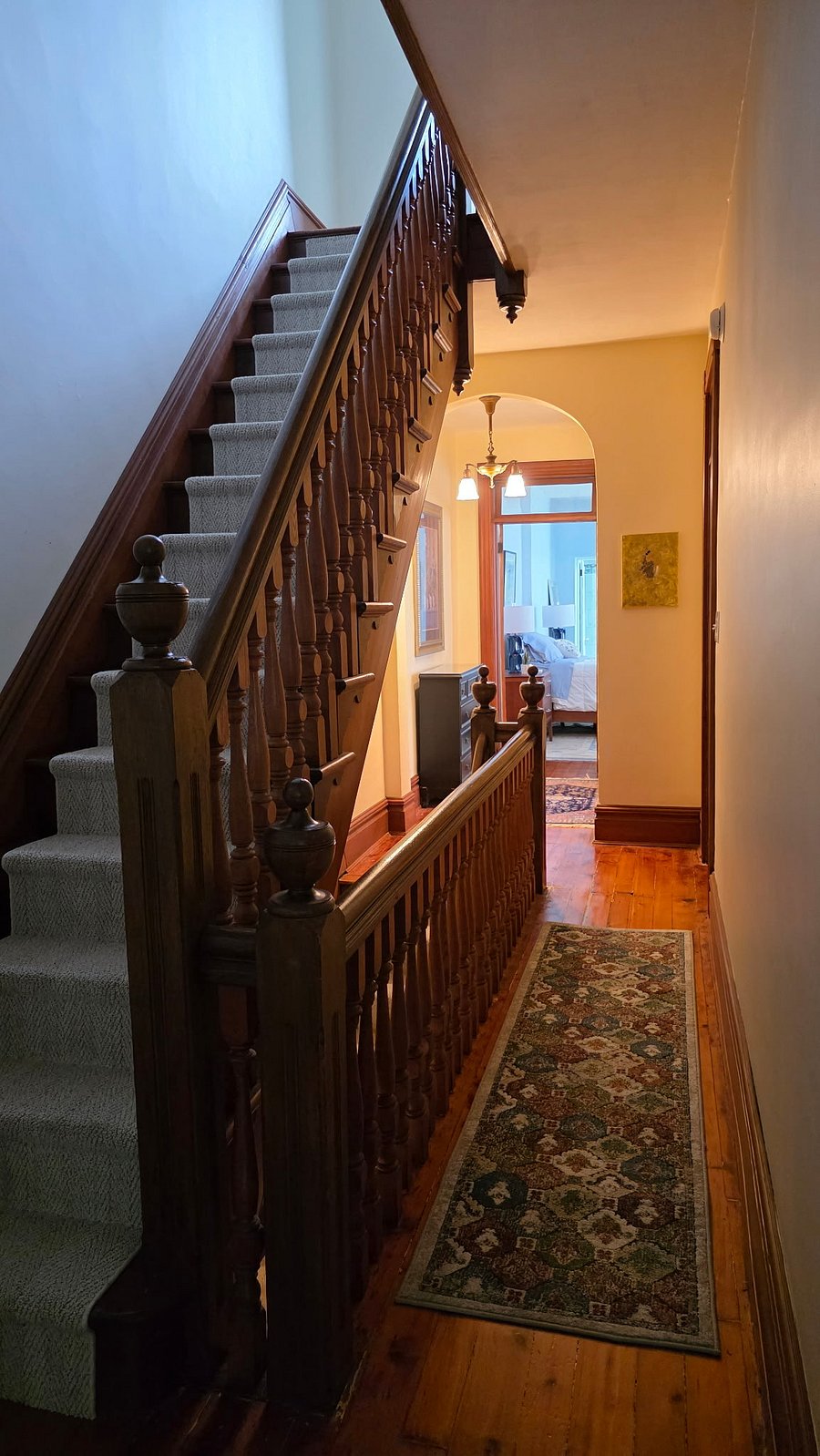 Furnished Finder property 800669_1 photo 14