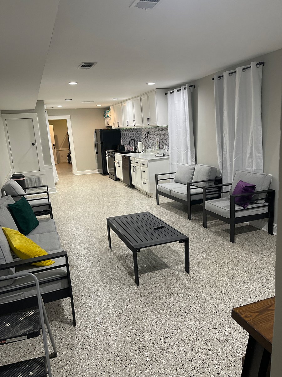 Furnished Finder property 800671_1 photo 10