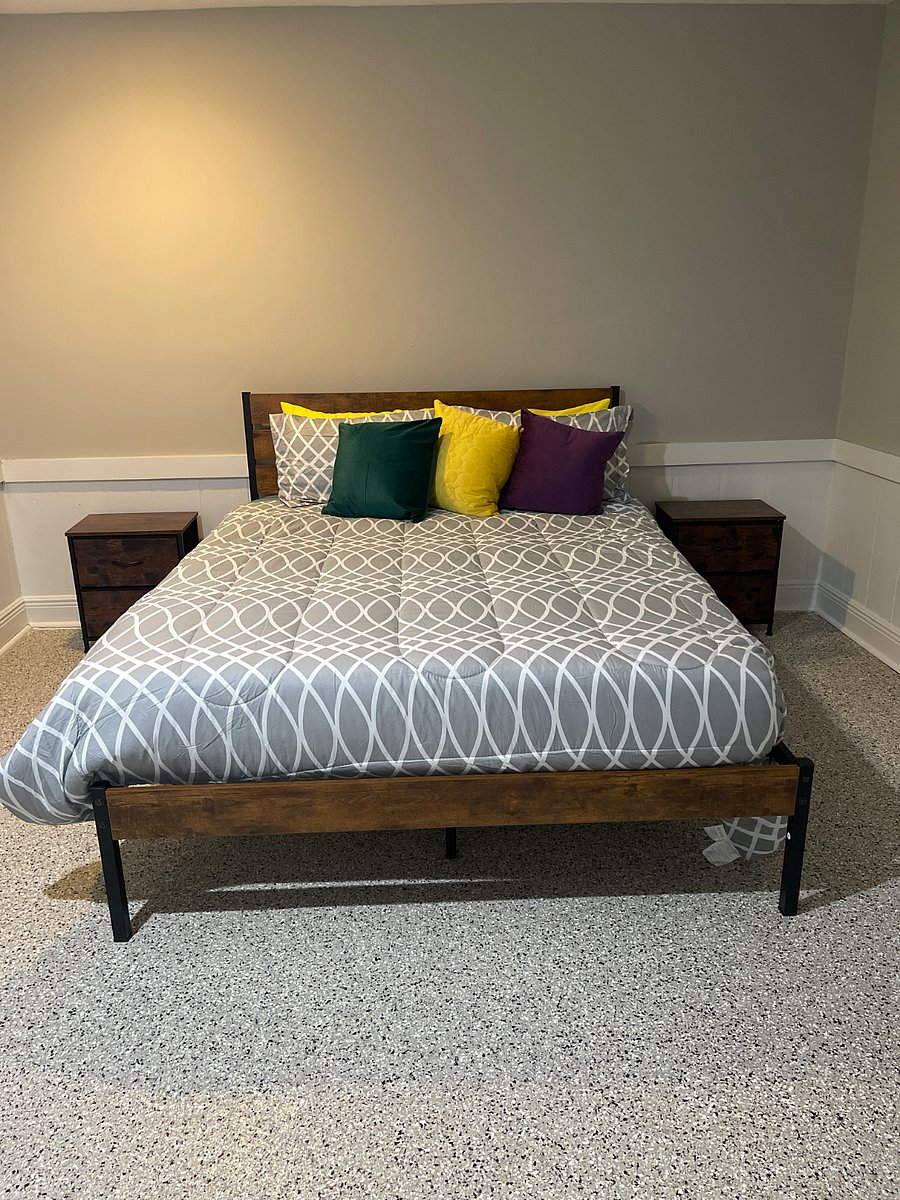 Furnished Finder property 800671_1 photo 11