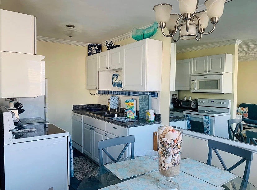 Furnished Finder property 800673_1 photo 7
