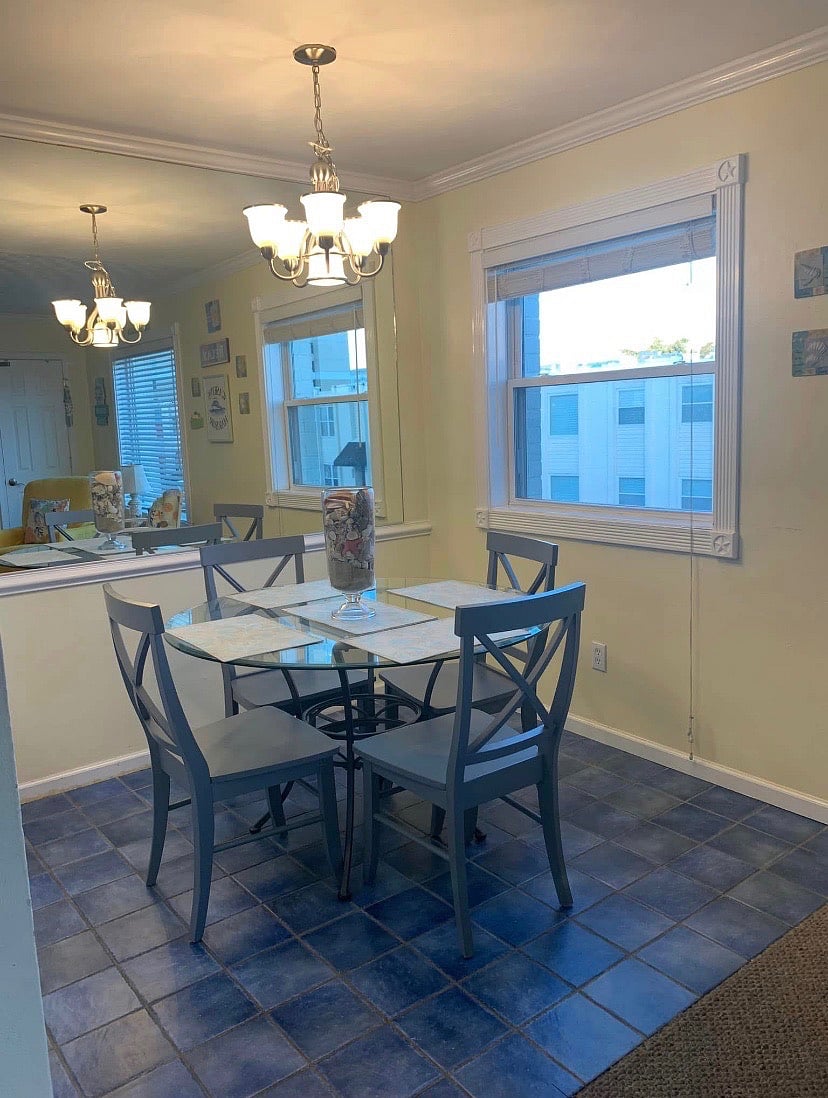 Furnished Finder property 800673_1 photo 11