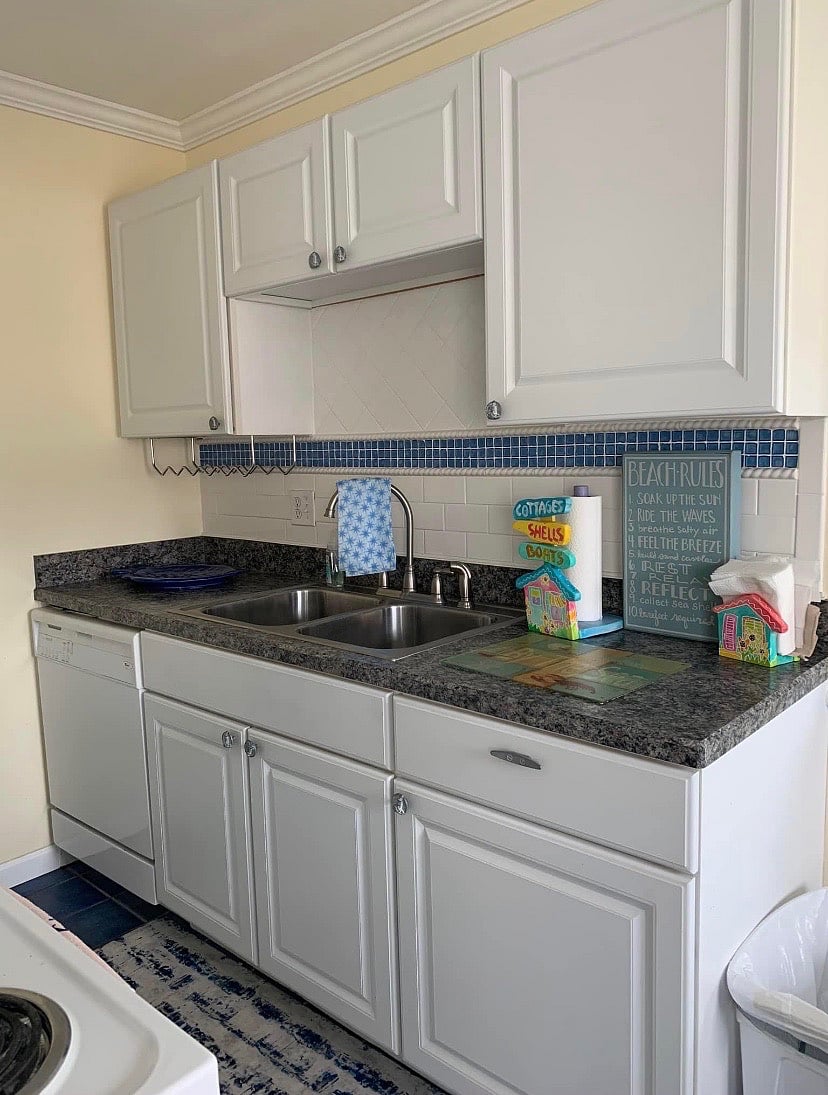 Furnished Finder property 800673_1 photo 9
