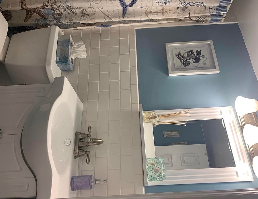 Furnished Finder property 800673_1 photo 12