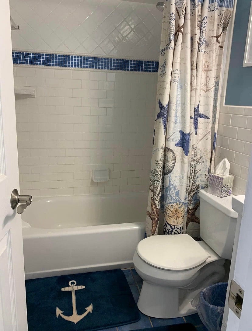 Furnished Finder property 800673_1 photo 16