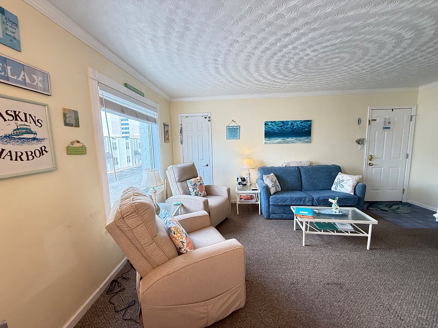 Furnished Finder property 800673_1 photo 3