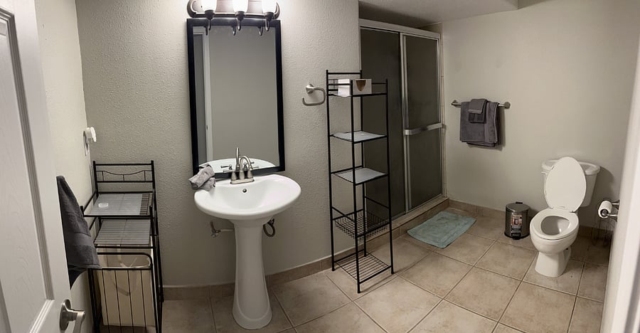 Furnished Finder property 800682_1 photo 11