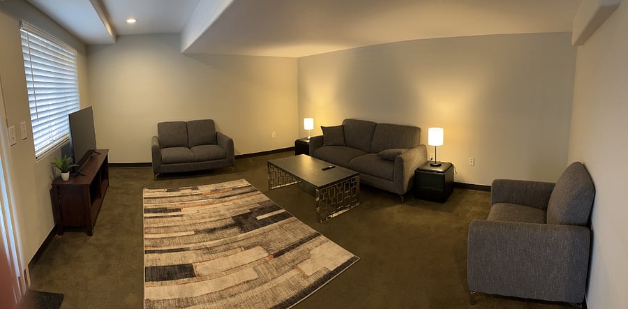 Furnished Finder property 800682_1 photo 10