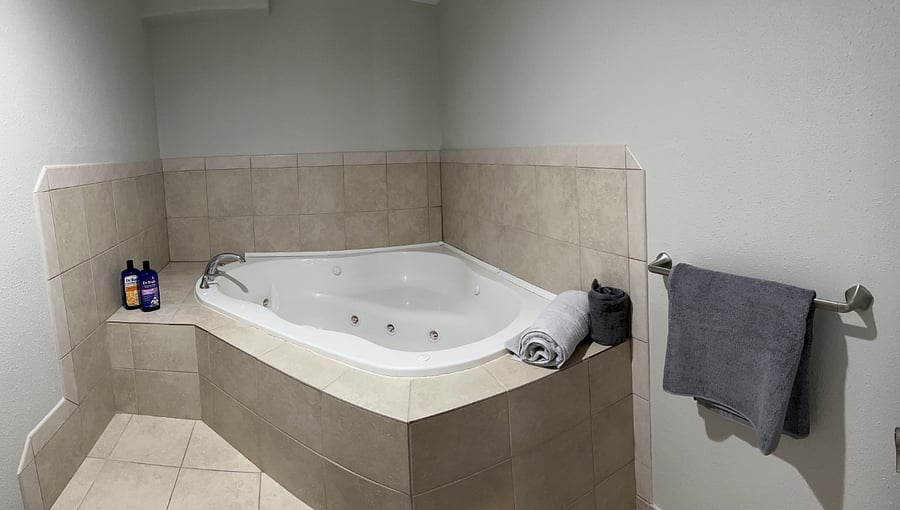 Furnished Finder property 800682_1 photo 12