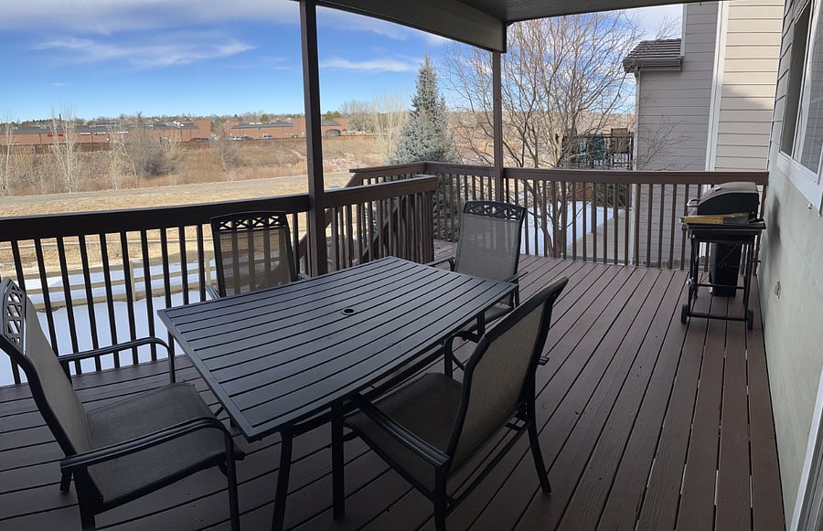 Furnished Finder property 800682_1 photo 13