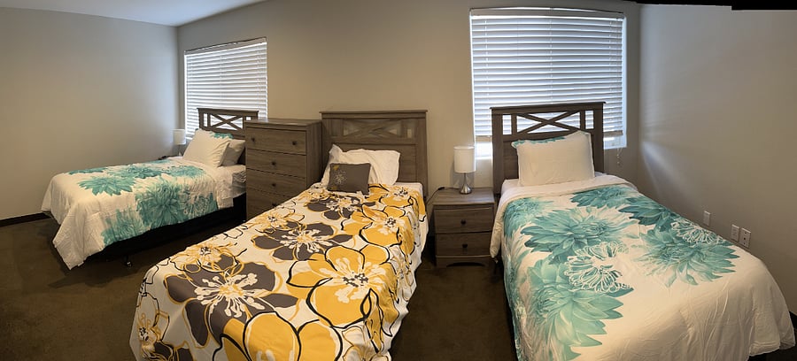 Furnished Finder property 800682_1 photo 7