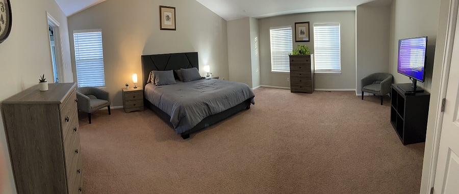 Furnished Finder property 800682_1 photo 5