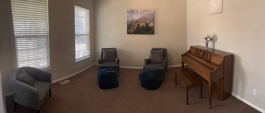 Furnished Finder property 800682_1 photo 4