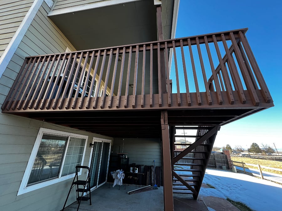 Furnished Finder property 800682_1 photo 14