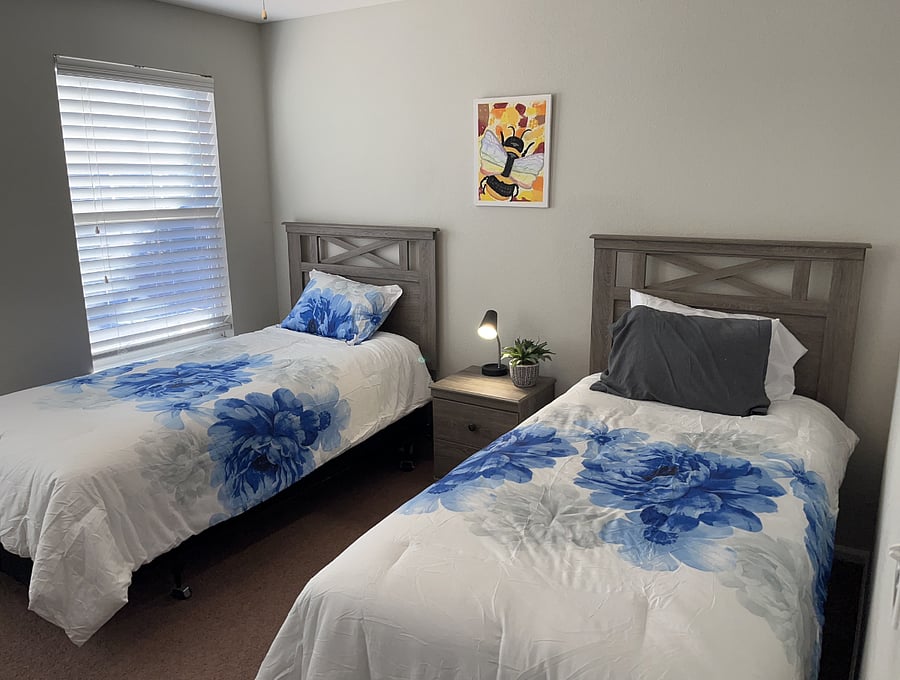 Furnished Finder property 800682_1 photo 8