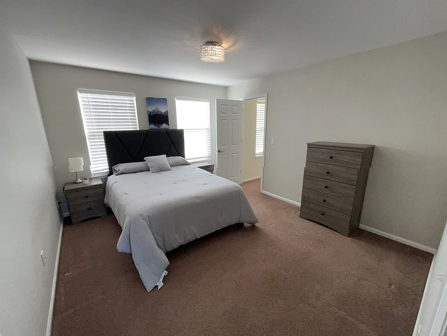 Furnished Finder property 800682_1 photo 6
