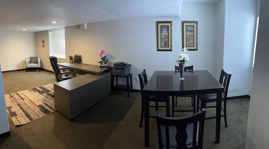 Furnished Finder property 800682_1 photo 17