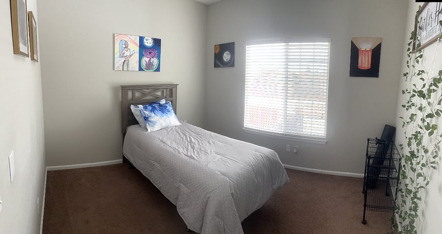 Furnished Finder property 800682_1 photo 9