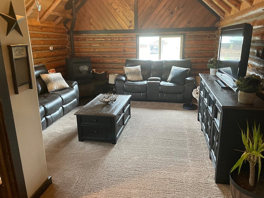 Furnished Finder property 800686_1 photo 5