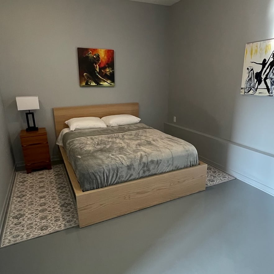 Furnished Finder property 800687_1 photo 4