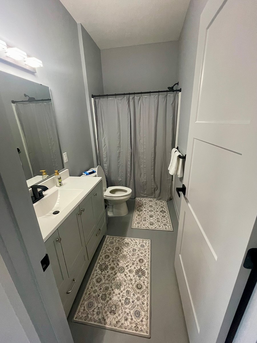 Furnished Finder property 800687_1 photo 5