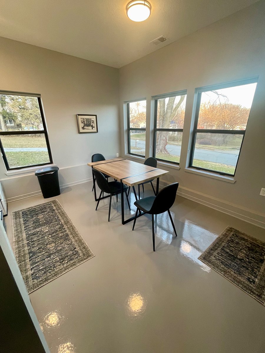 Furnished Finder property 800687_1 photo 6