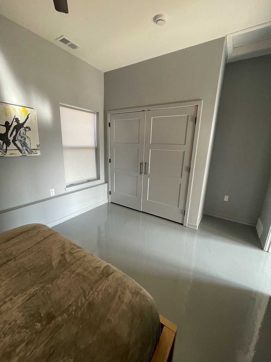 Furnished Finder property 800687_1 photo 7