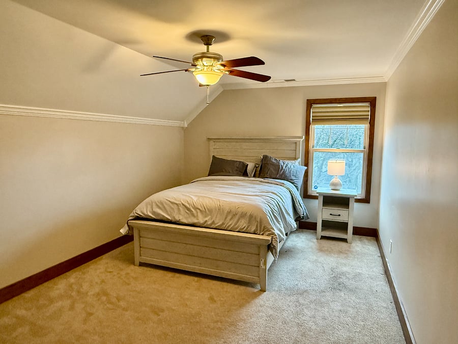 Furnished Finder property 800696_1 photo 17