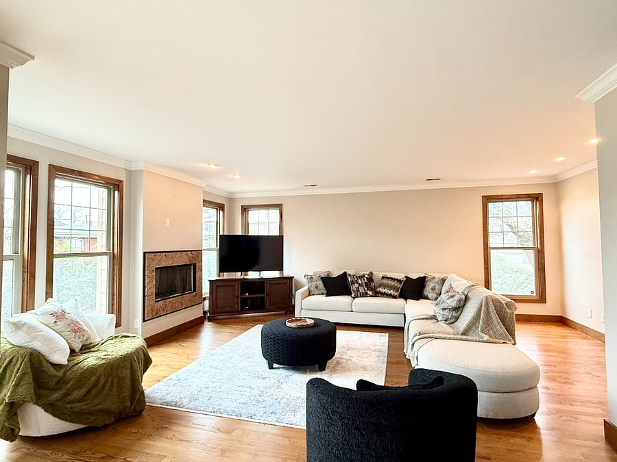 Furnished Finder property 800696_1 photo 10