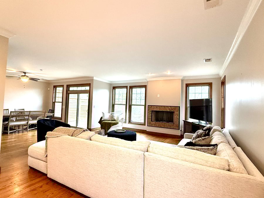 Furnished Finder property 800696_1 photo 11