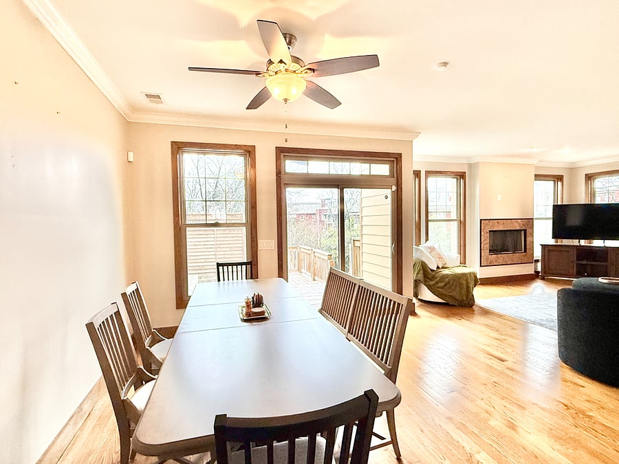 Furnished Finder property 800696_1 photo 9
