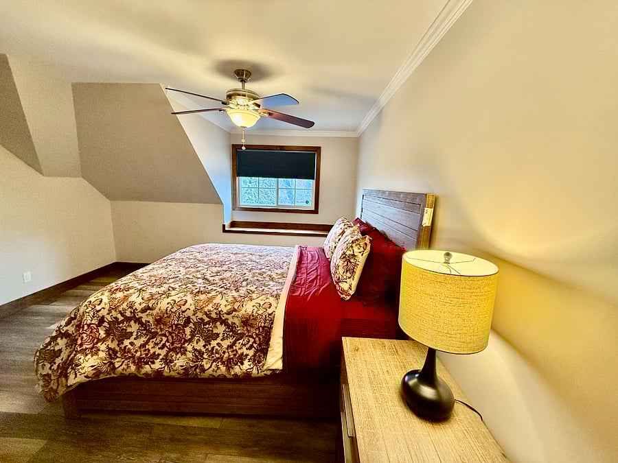 Furnished Finder property 800696_1 photo 16