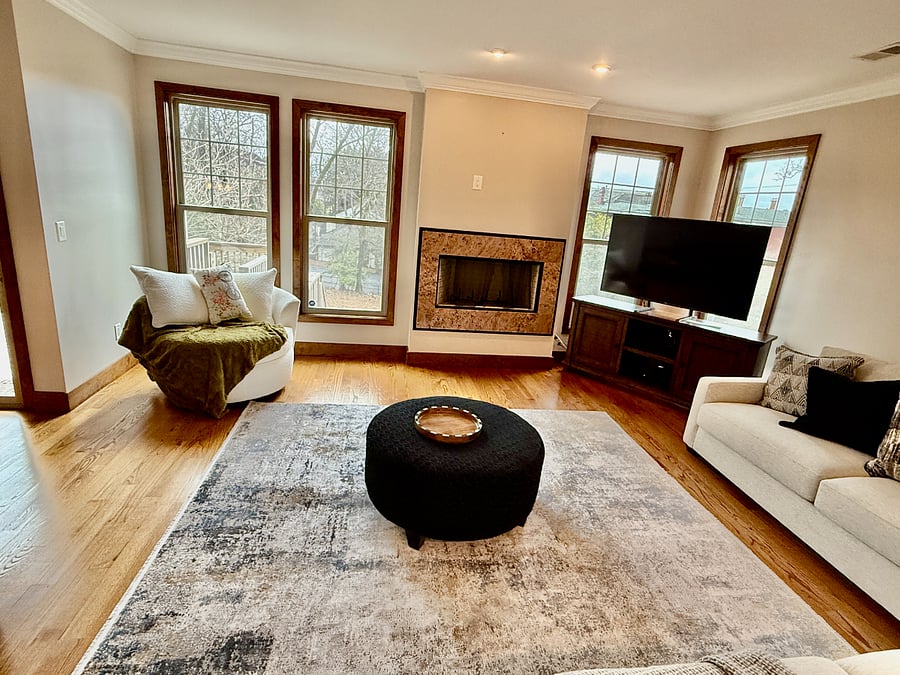 Furnished Finder property 800696_1 photo 12