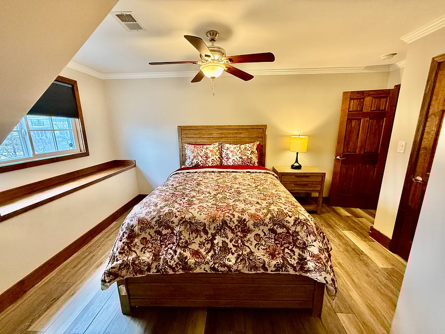 Furnished Finder property 800696_1 photo 15