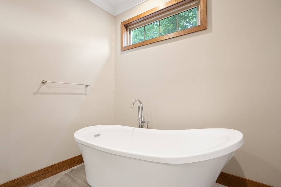 Furnished Finder property 800696_1 photo 24