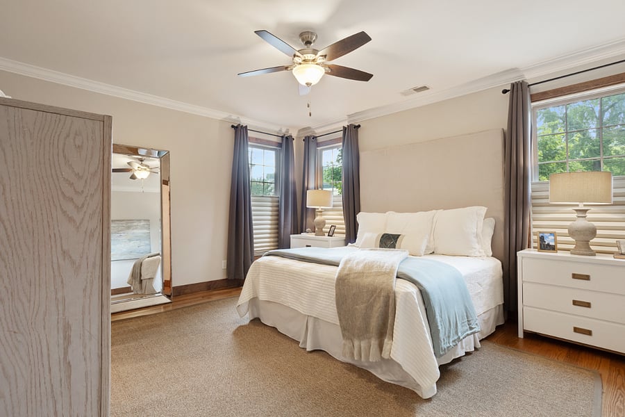 Furnished Finder property 800696_1 photo 21