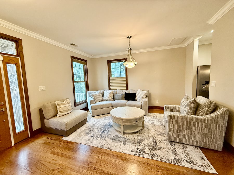 Furnished Finder property 800696_1 photo 5