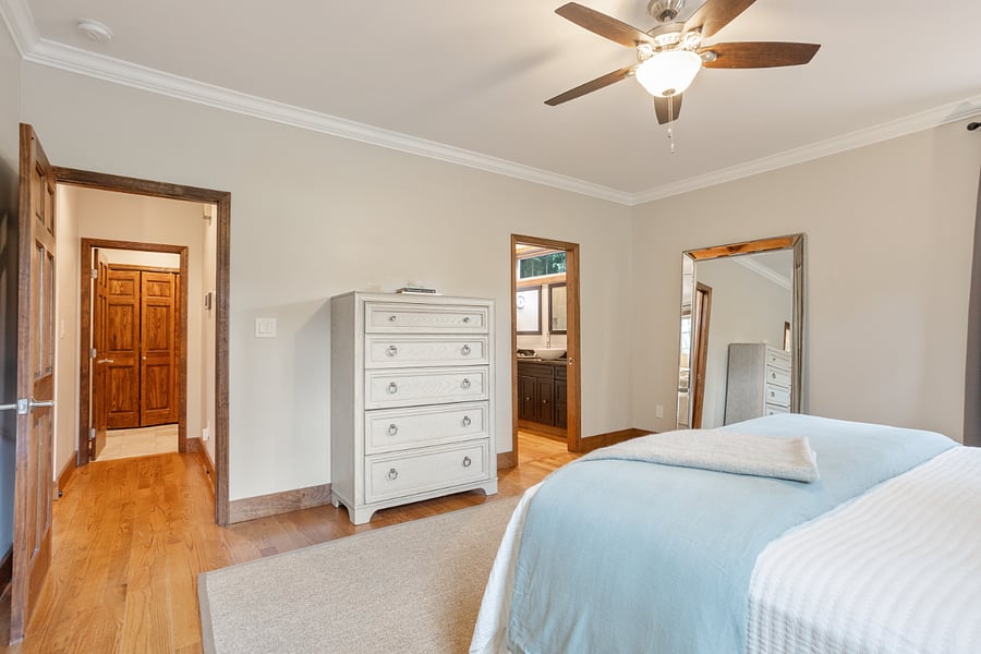 Furnished Finder property 800696_1 photo 22