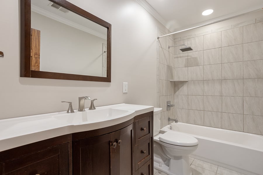 Furnished Finder property 800696_1 photo 20