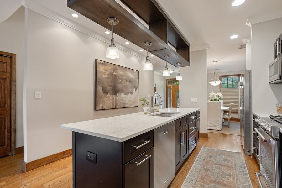Furnished Finder property 800696_1 photo 8